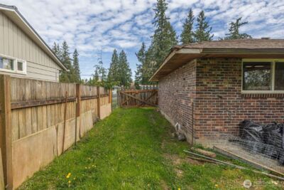 5724 78th NE, Marysville, WA 98270 - Photo 12