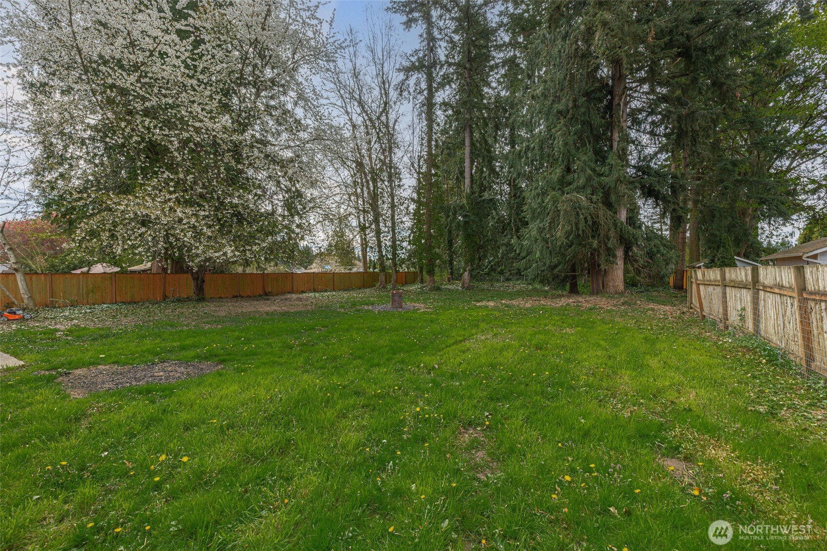 5724 78th NE, Marysville, WA 98270