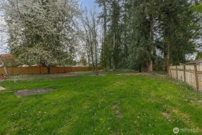 5724 78th NE, Marysville, WA 98270 - Photo 13