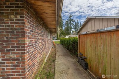 5724 78th NE, Marysville, WA 98270 - Photo 14