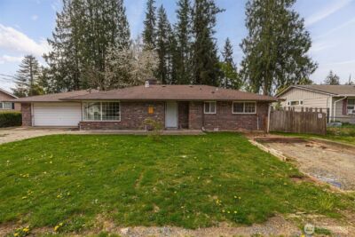 5724 78th NE, Marysville, WA 98270 - Photo 2