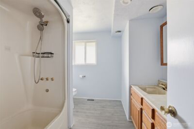 5724 78th NE, Marysville, WA 98270 - Photo 21