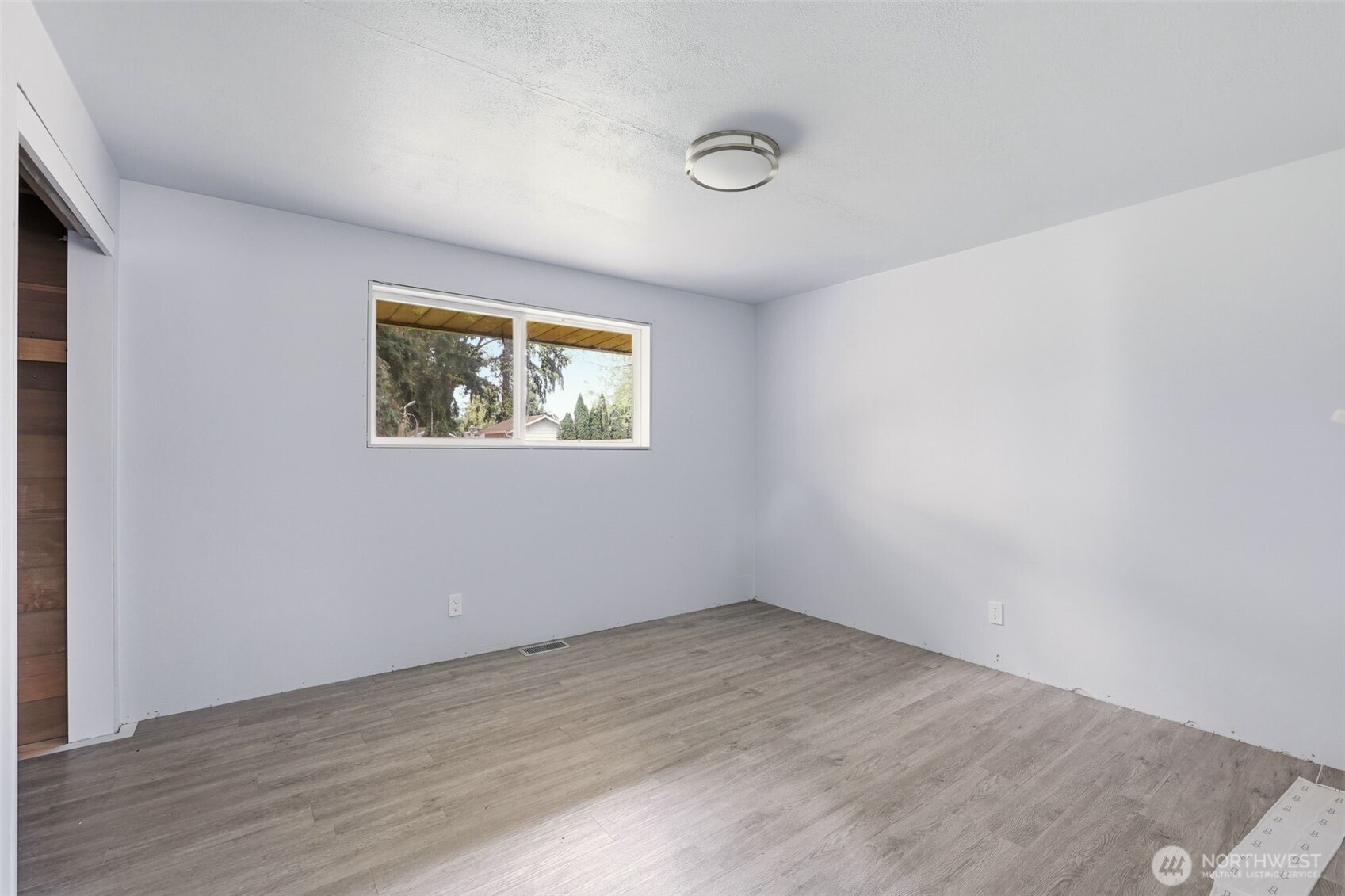 5724 78th NE, Marysville, WA 98270