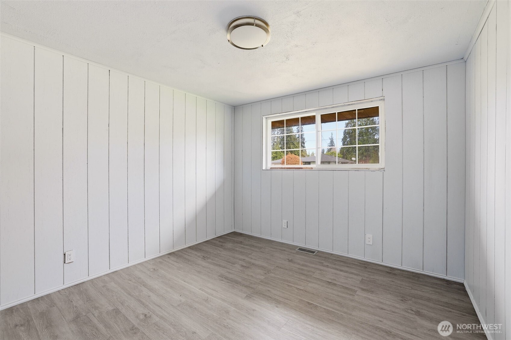 5724 78th NE, Marysville, WA 98270