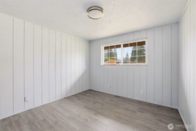 5724 78th NE, Marysville, WA 98270 - Photo 24
