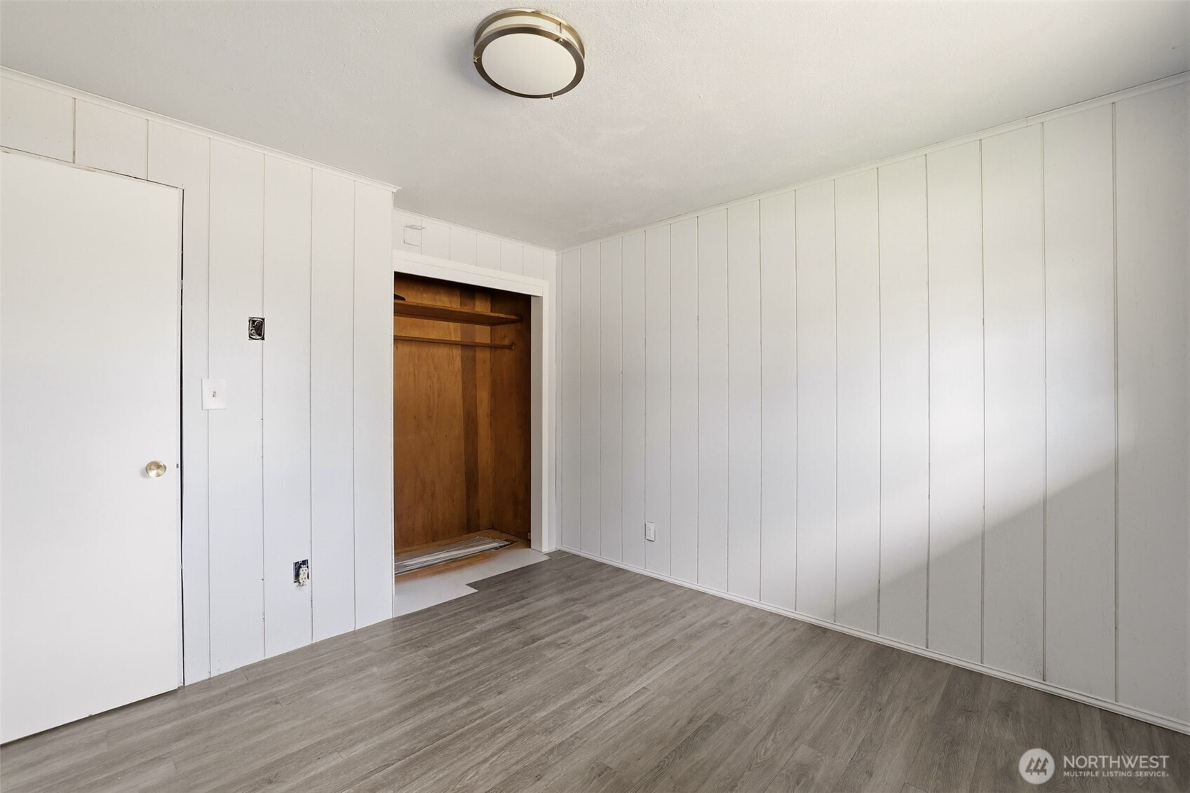 5724 78th NE, Marysville, WA 98270