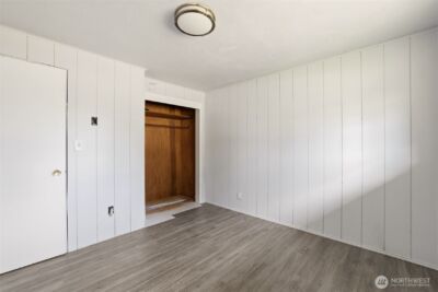 5724 78th NE, Marysville, WA 98270 - Photo 25