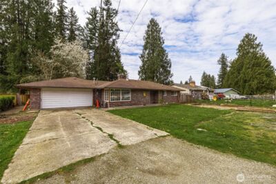 5724 78th NE, Marysville, WA 98270 - Photo 3