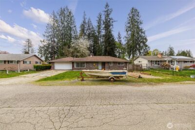5724 78th NE, Marysville, WA 98270 - Photo 4