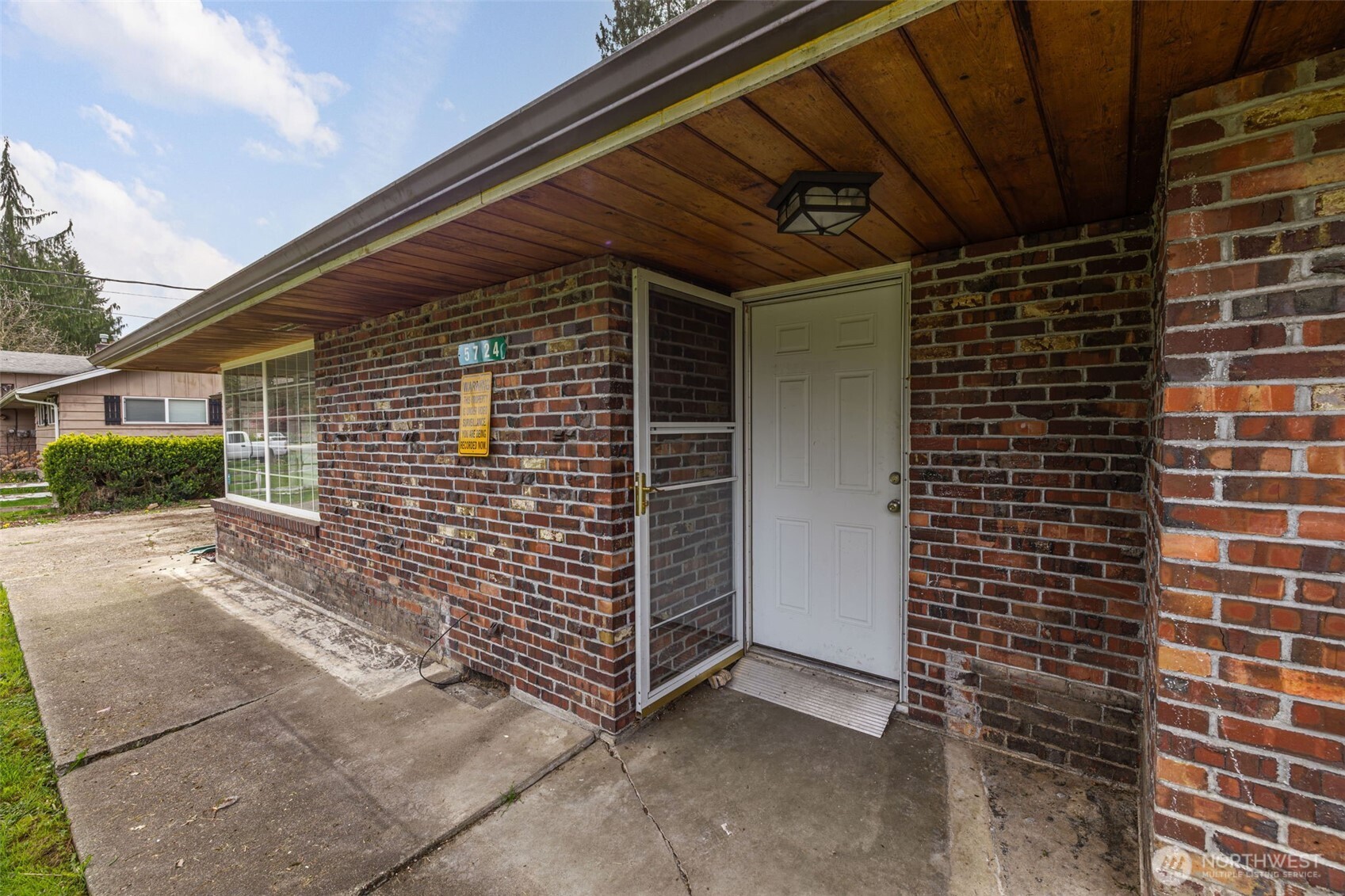 5724 78th NE, Marysville, WA 98270