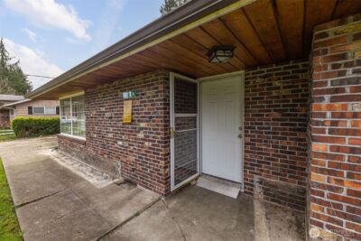 5724 78th NE, Marysville, WA 98270 - Photo 5