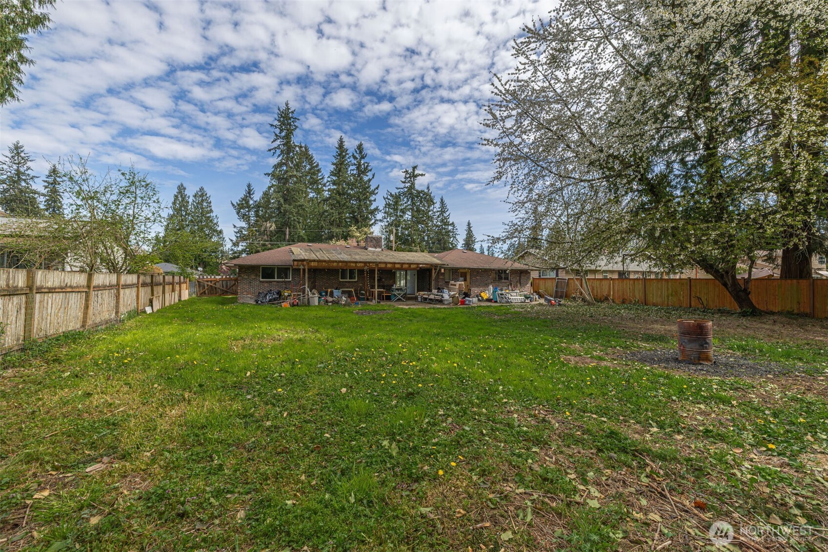 5724 78th NE, Marysville, WA 98270