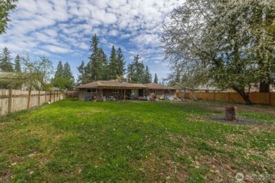 5724 78th NE, Marysville, WA 98270 - Photo 6