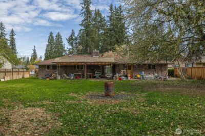 5724 78th NE, Marysville, WA 98270 - Photo 7