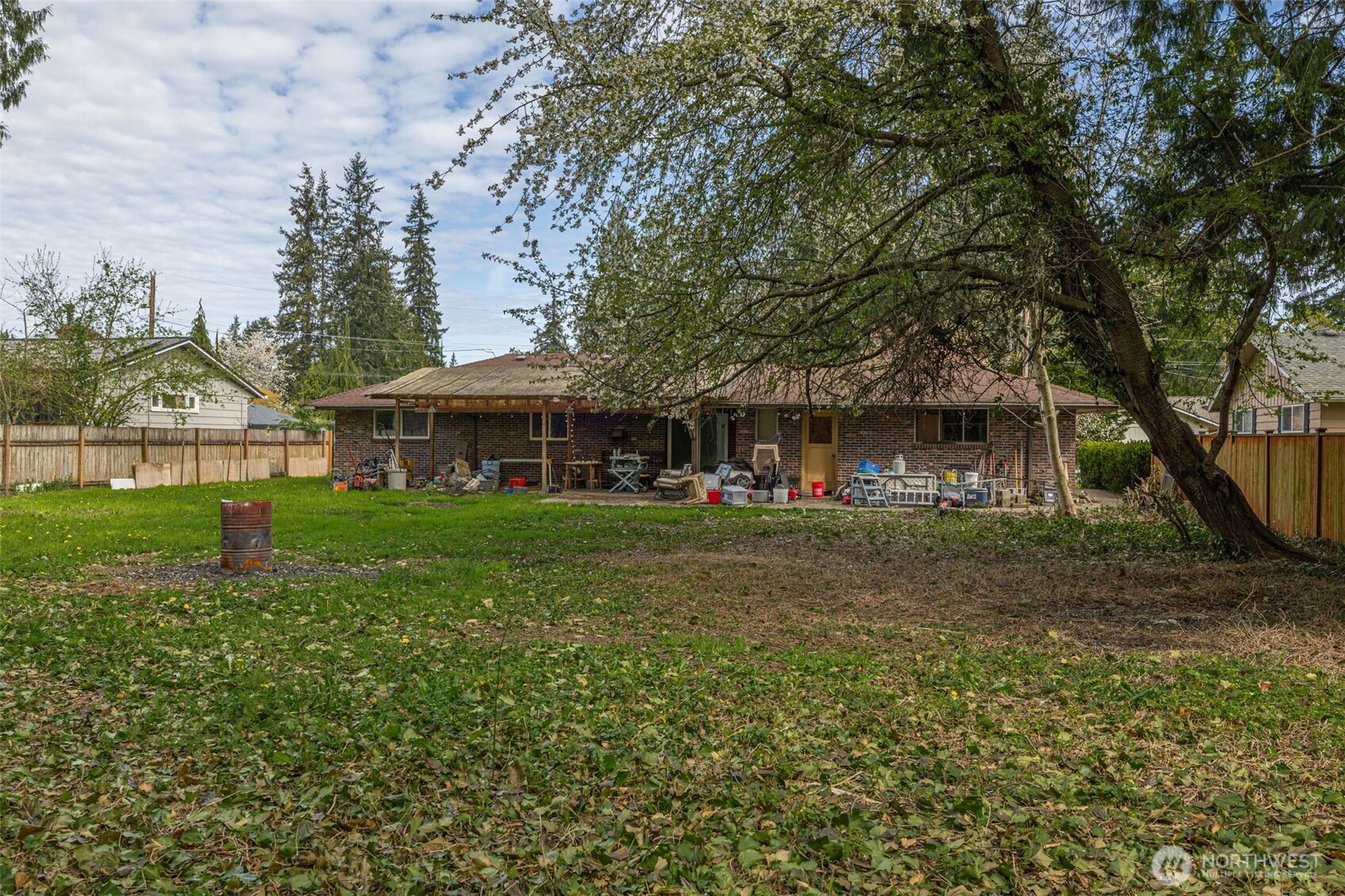 5724 78th NE, Marysville, WA 98270