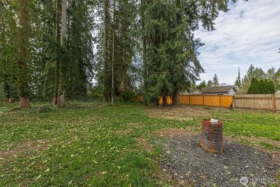 5724 78th NE, Marysville, WA 98270 - Photo 9