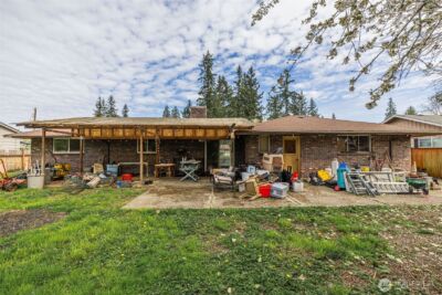 5724 78th NE, Marysville, WA 98270 - Photo 10