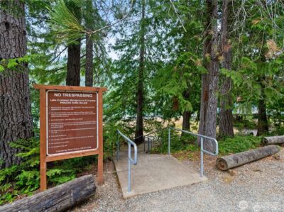 1291 N Potlatch Drive , Hoodsport, WA 98548 - Photo 14