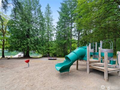 1291 N Potlatch Drive , Hoodsport, WA 98548 - Photo 16