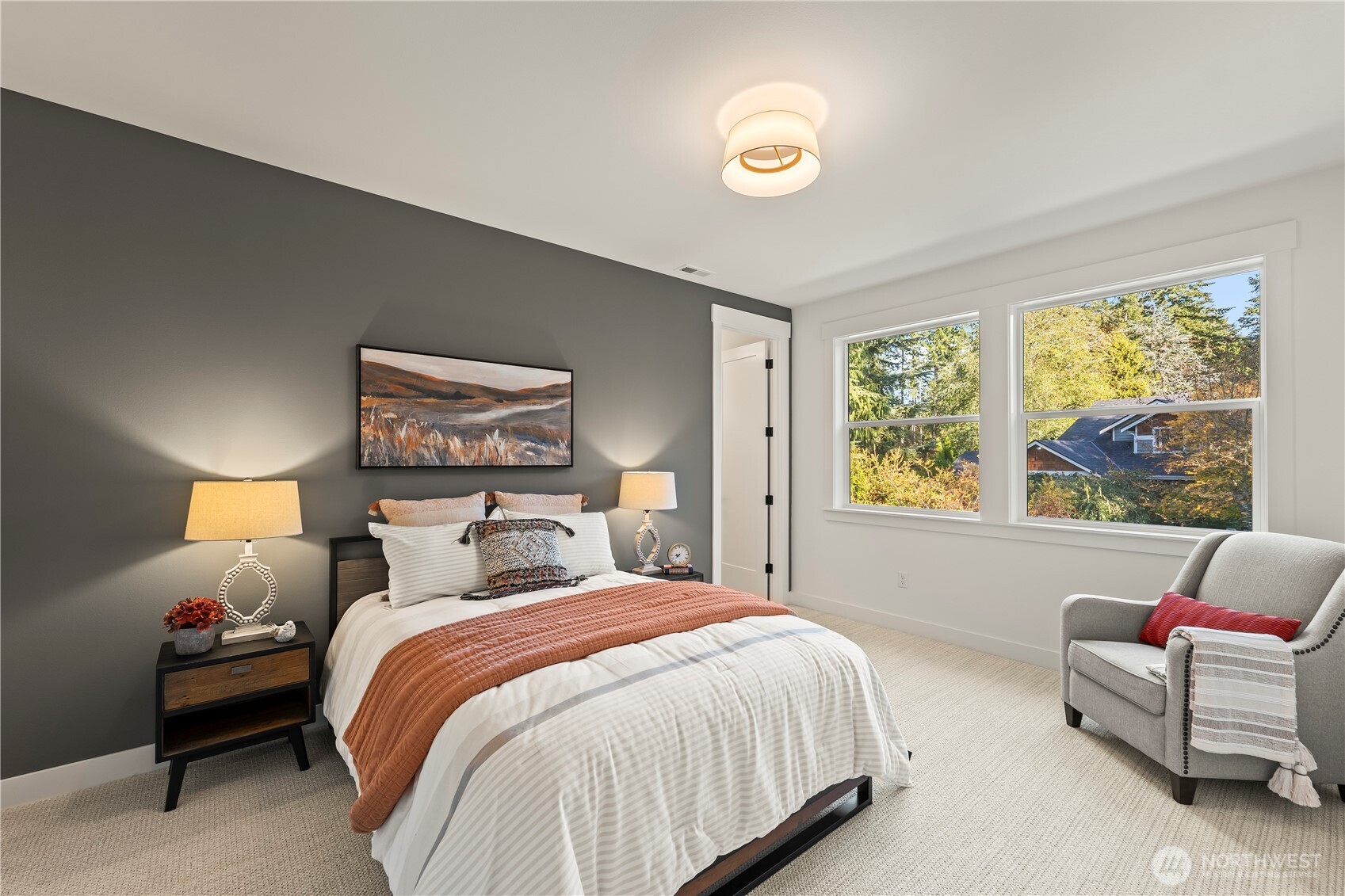 10420 65th Avenue Ct NW, Gig Harbor, WA 98332