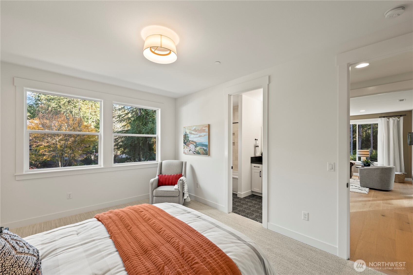 10420 65th Avenue Ct NW, Gig Harbor, WA 98332