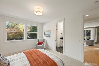 10420 65th Avenue Ct NW, Gig Harbor, WA 98332 - Photo 10