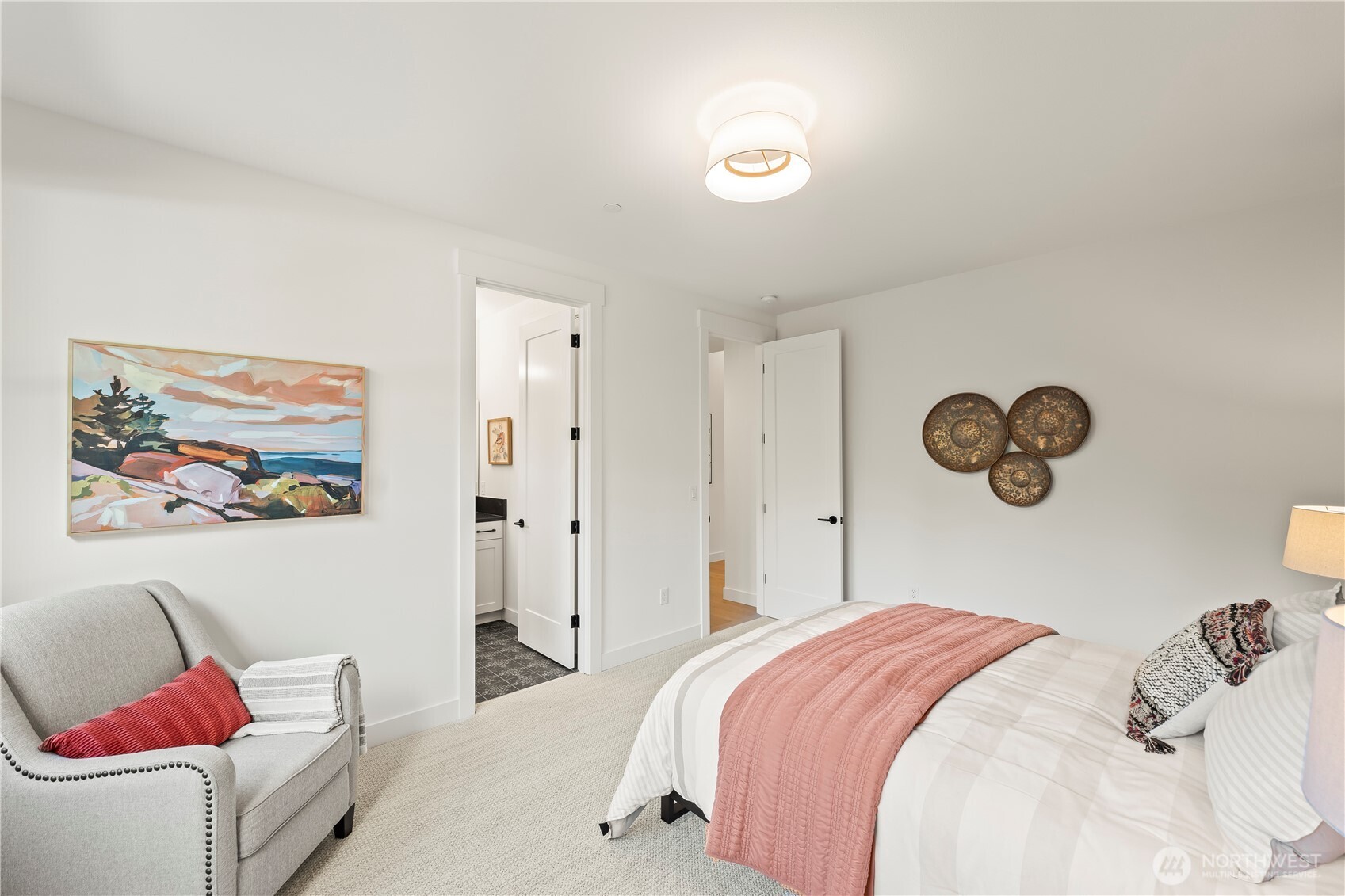 10420 65th Avenue Ct NW, Gig Harbor, WA 98332