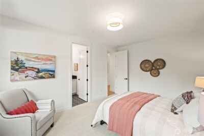 10420 65th Avenue Ct NW, Gig Harbor, WA 98332 - Photo 11