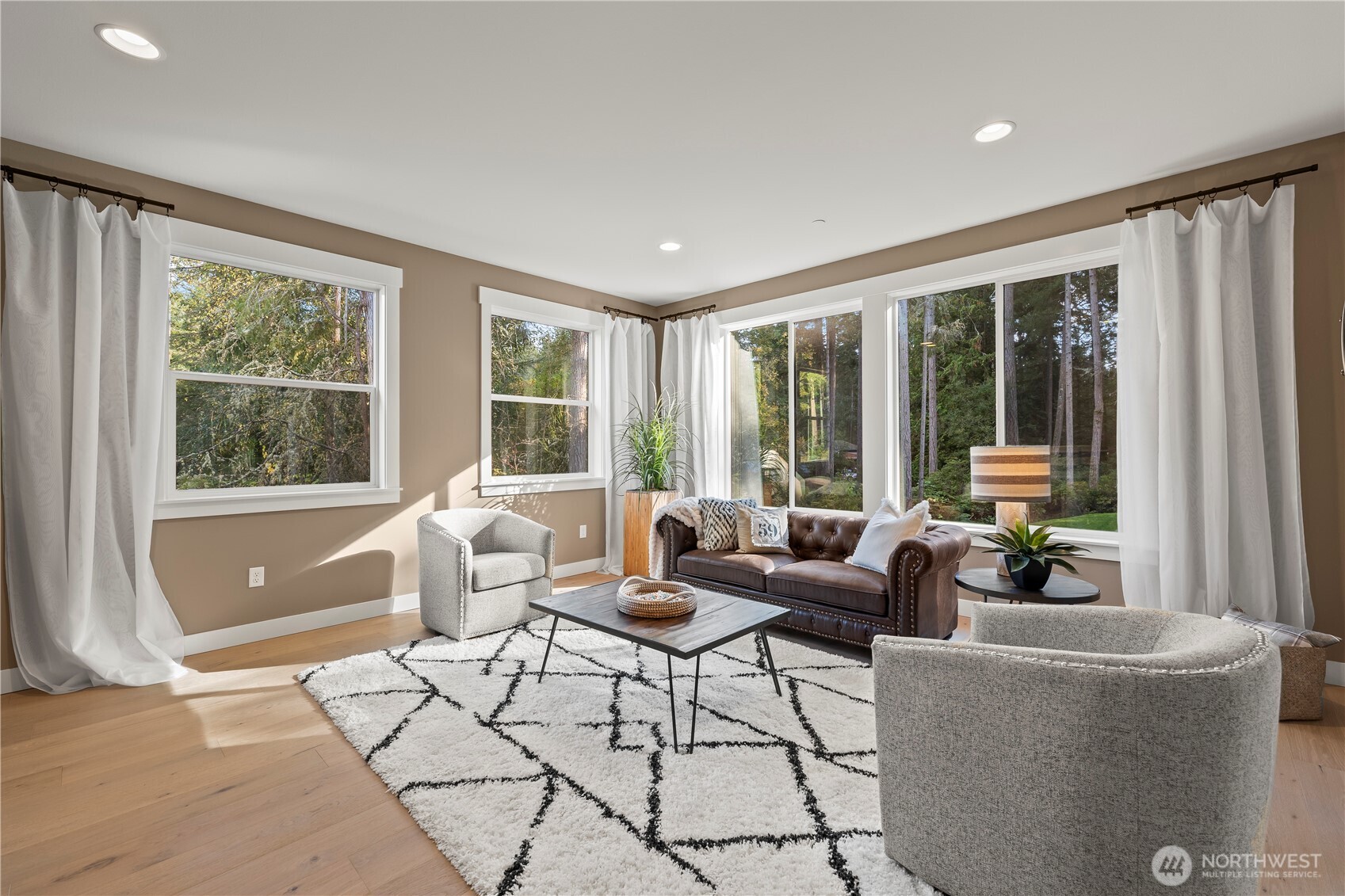 10420 65th Avenue Ct NW, Gig Harbor, WA 98332