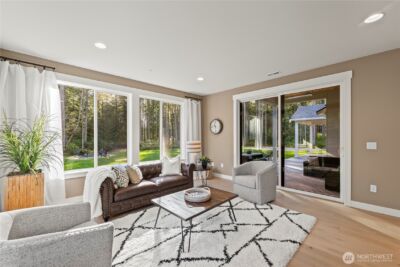 10420 65th Avenue Ct NW, Gig Harbor, WA 98332 - Photo 13