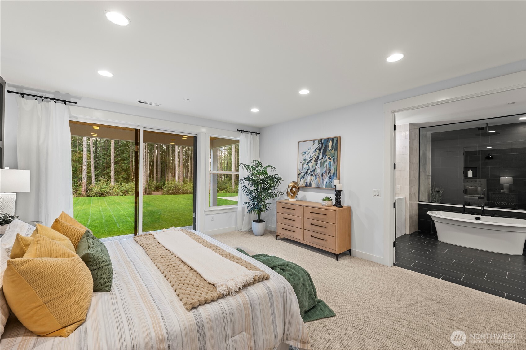 10420 65th Avenue Ct NW, Gig Harbor, WA 98332