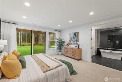 10420 65th Avenue Ct NW, Gig Harbor, WA 98332 - Photo 14