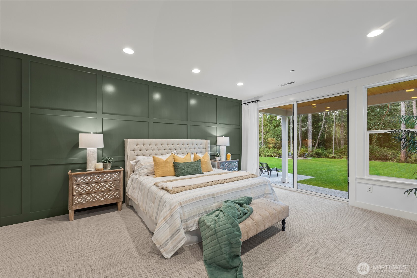 10420 65th Avenue Ct NW, Gig Harbor, WA 98332