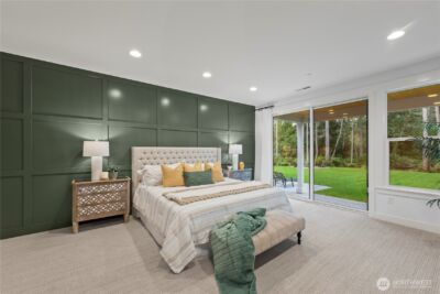 10420 65th Avenue Ct NW, Gig Harbor, WA 98332 - Photo 15