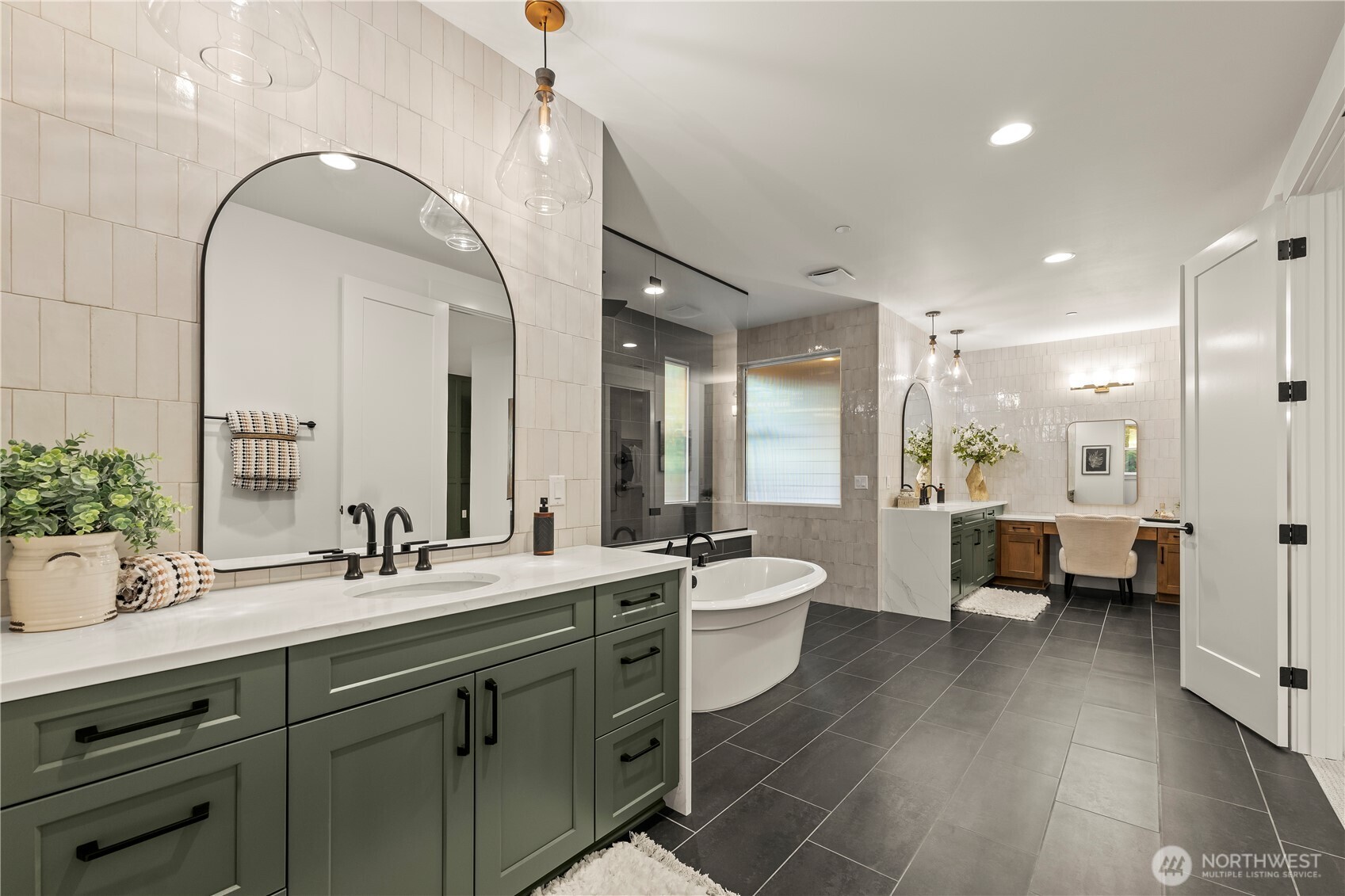 10420 65th Avenue Ct NW, Gig Harbor, WA 98332