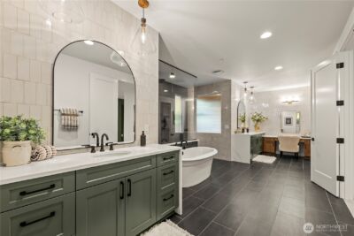 10420 65th Avenue Ct NW, Gig Harbor, WA 98332 - Photo 16