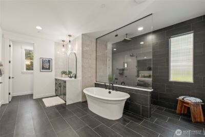 10420 65th Avenue Ct NW, Gig Harbor, WA 98332 - Photo 17