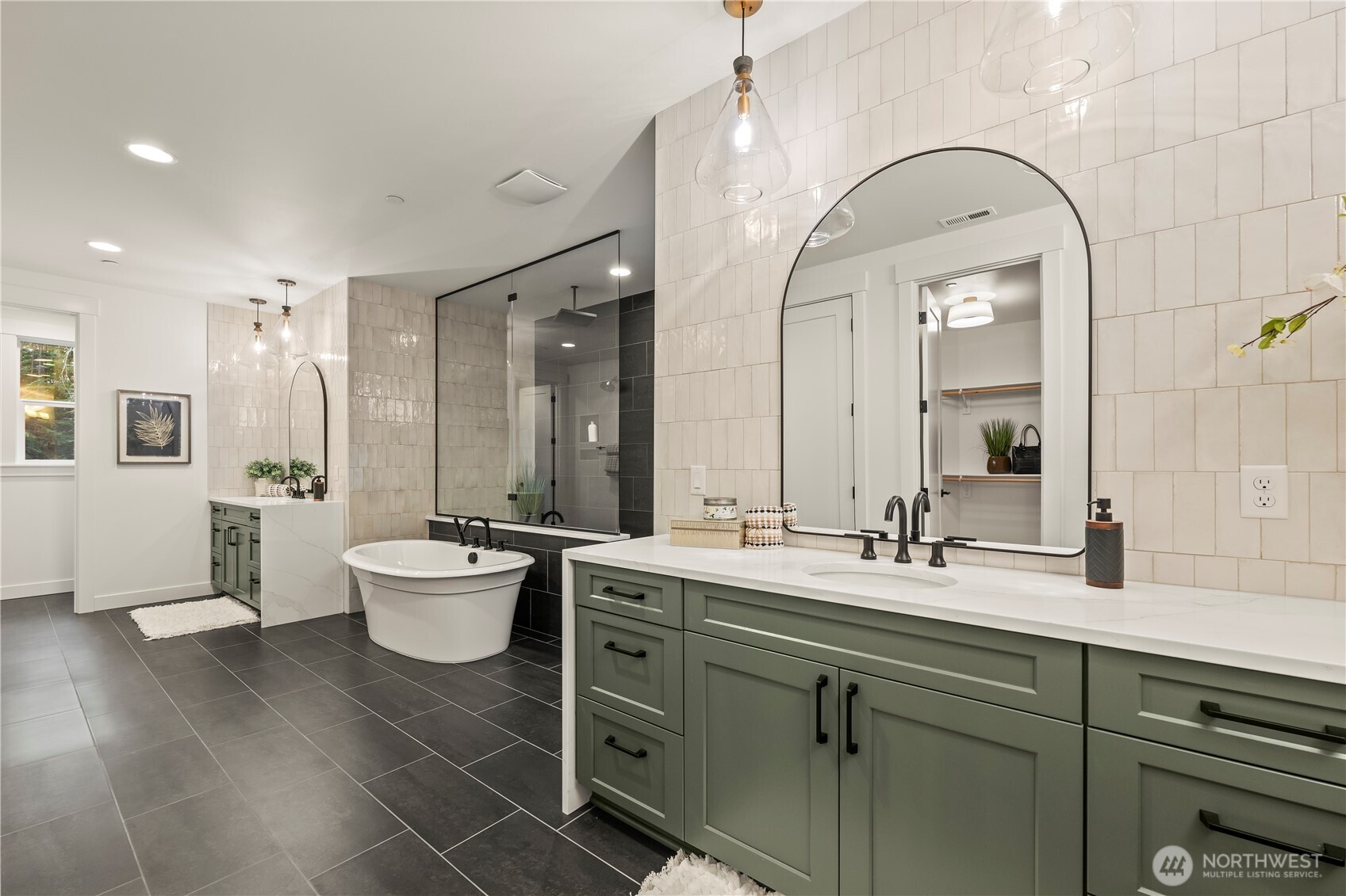 10420 65th Avenue Ct NW, Gig Harbor, WA 98332