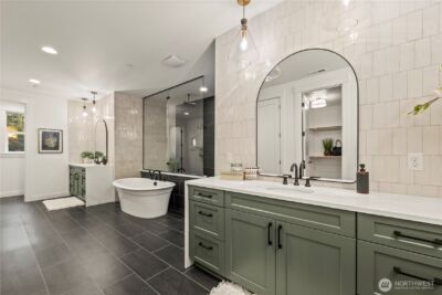 10420 65th Avenue Ct NW, Gig Harbor, WA 98332 - Photo 18