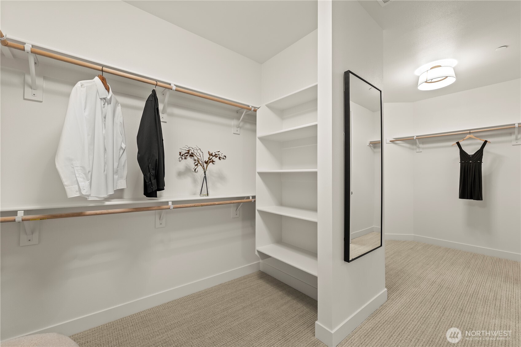 10420 65th Avenue Ct NW, Gig Harbor, WA 98332