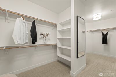 10420 65th Avenue Ct NW, Gig Harbor, WA 98332 - Photo 19