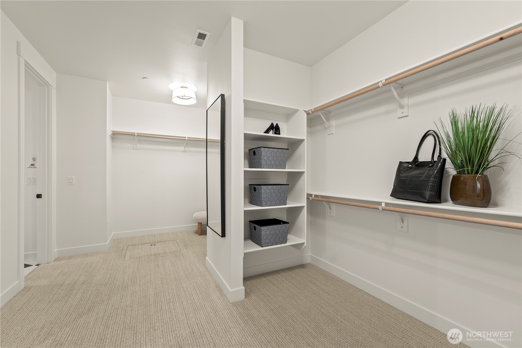 10420 65th Avenue Ct NW, Gig Harbor, WA 98332