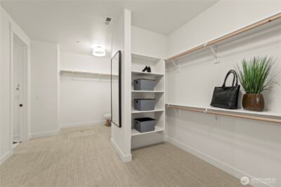 10420 65th Avenue Ct NW, Gig Harbor, WA 98332 - Photo 20