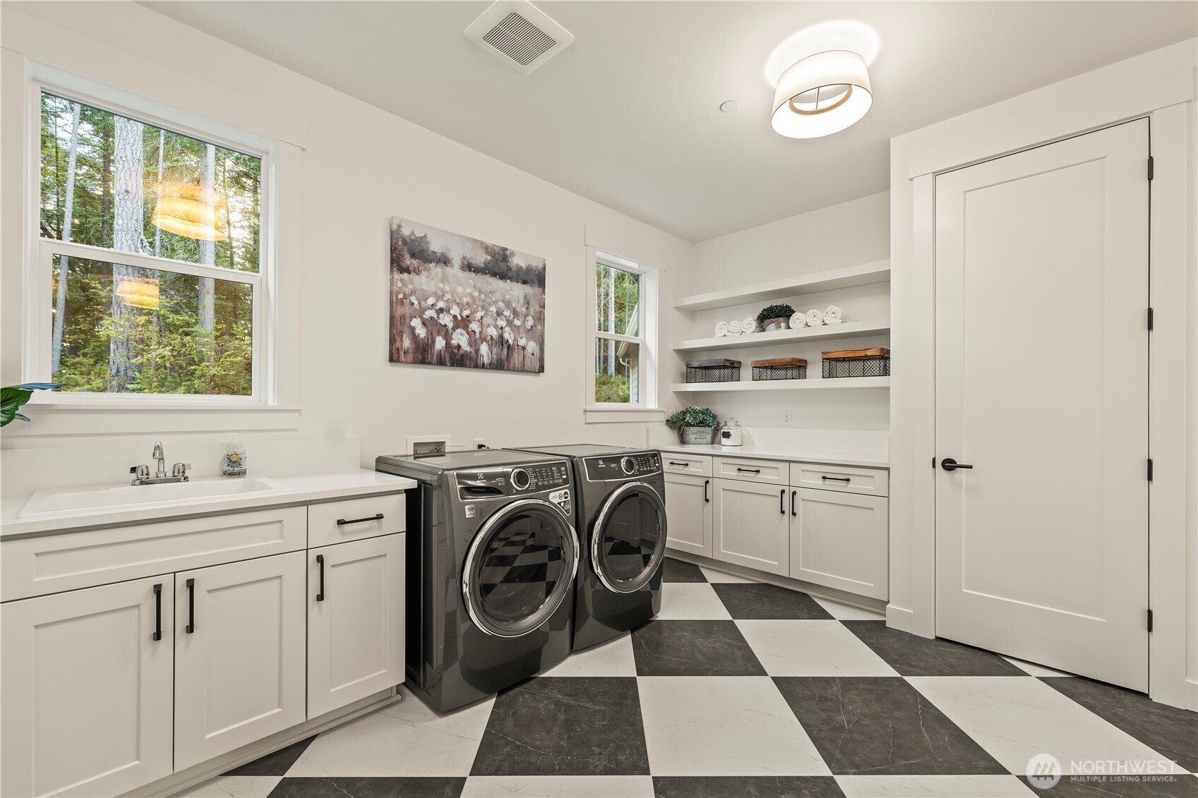 10420 65th Avenue Ct NW, Gig Harbor, WA 98332