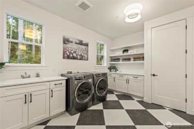 10420 65th Avenue Ct NW, Gig Harbor, WA 98332 - Photo 21