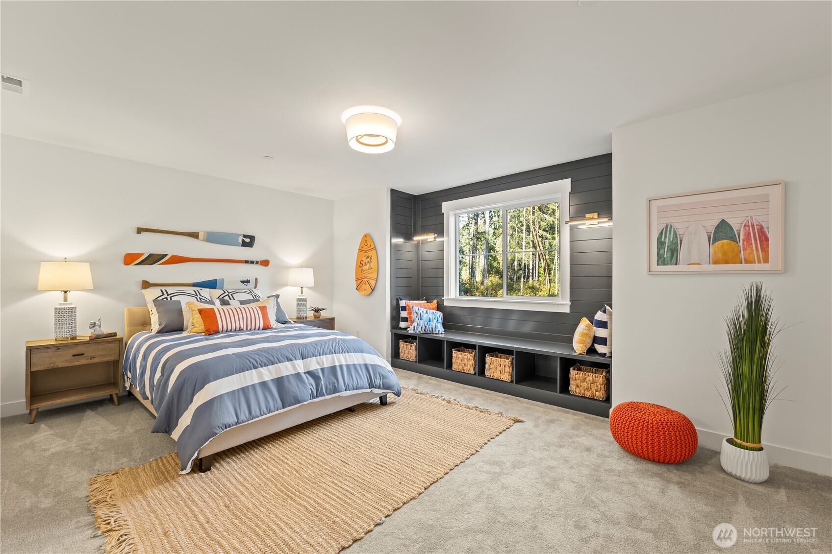 10420 65th Avenue Ct NW, Gig Harbor, WA 98332