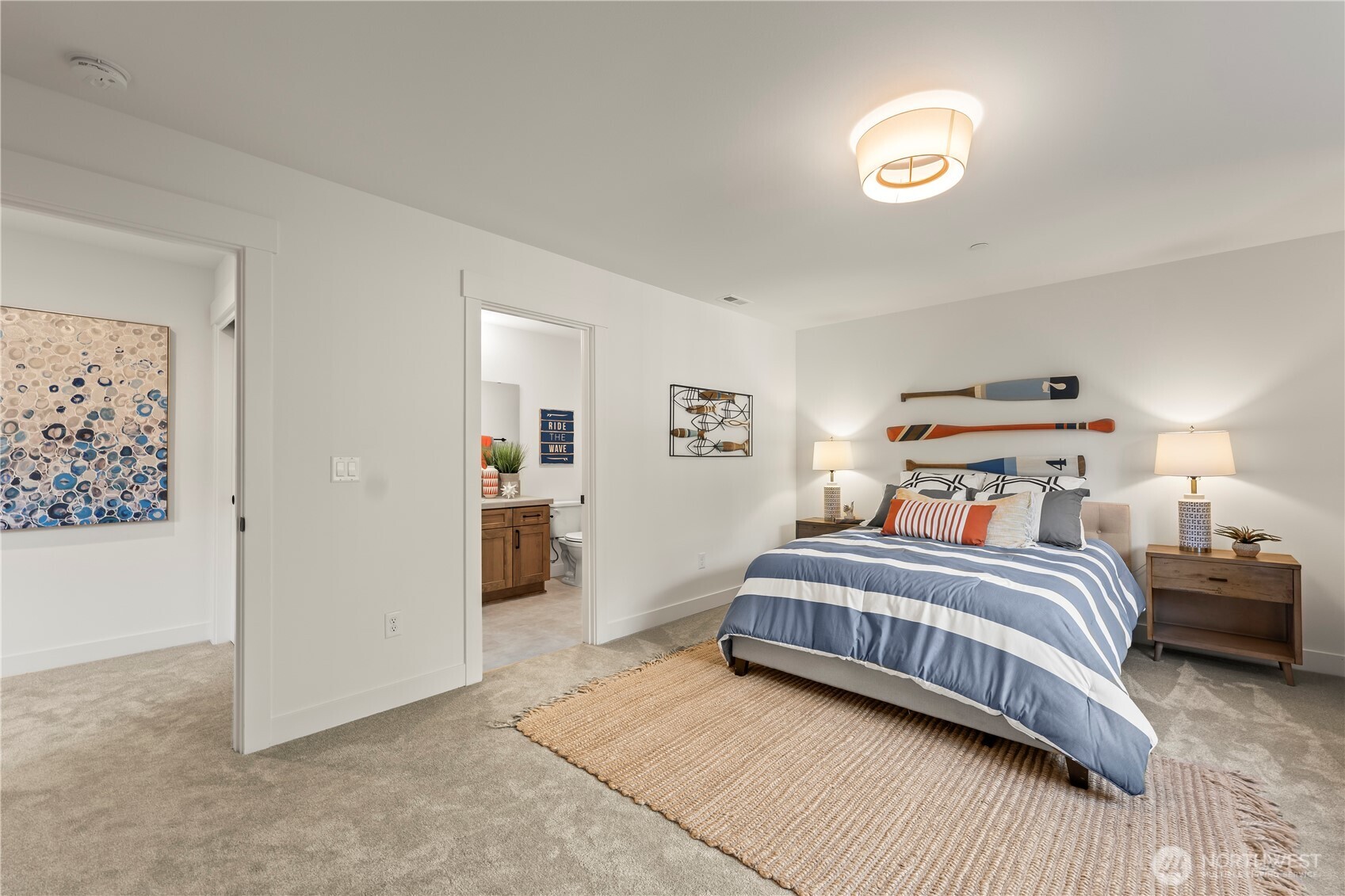 10420 65th Avenue Ct NW, Gig Harbor, WA 98332