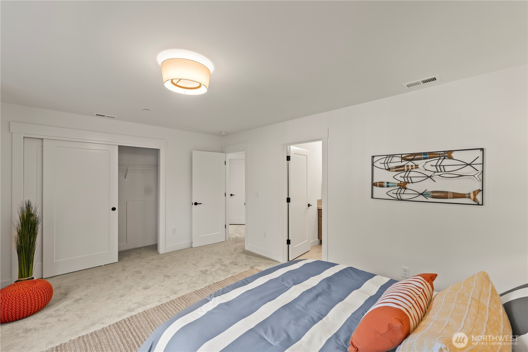 10420 65th Avenue Ct NW, Gig Harbor, WA 98332