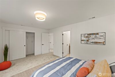 10420 65th Avenue Ct NW, Gig Harbor, WA 98332 - Photo 24