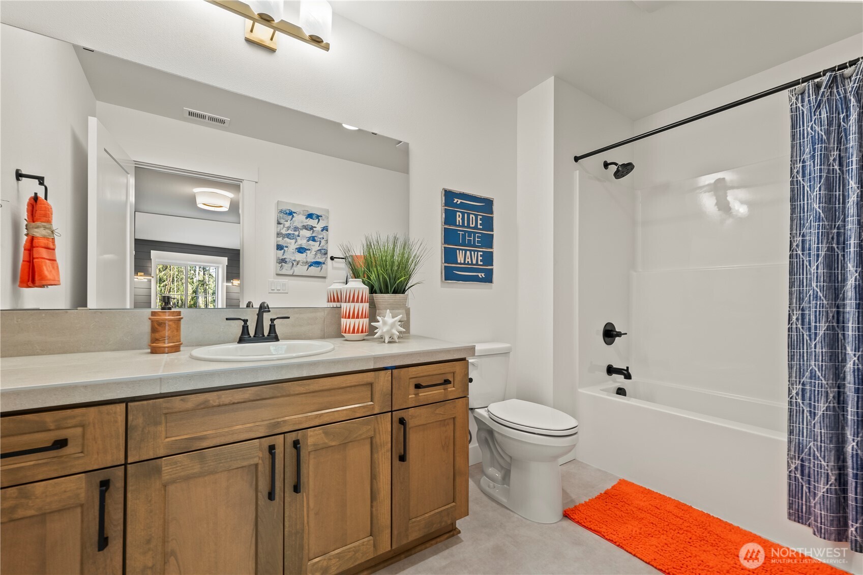 10420 65th Avenue Ct NW, Gig Harbor, WA 98332